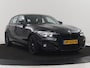 BMW 1-Serie 118i M Sport Automaat 5-deurs Climate Control | Sportstoelen | Zwarte hemelbekleding | Cruise Control | Parkeersensor
