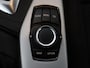 BMW 1-Serie 118i M Sport Automaat 5-deurs Climate Control | Sportstoelen | Zwarte hemelbekleding | Cruise Control | Parkeersensor