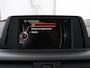 BMW 1-Serie 118i M Sport Automaat 5-deurs Climate Control | Sportstoelen | Zwarte hemelbekleding | Cruise Control | Parkeersensor