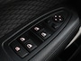 BMW 1-Serie 118i M Sport Automaat 5-deurs Climate Control | Sportstoelen | Zwarte hemelbekleding | Cruise Control | Parkeersensor