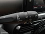 Citroën C4 Cactus 1.2 PURETECH SHINE/STOELVERWARMING/CAMERA/KEYLESS/LED/CARPLAY/DAB