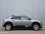 Citroën C4 Cactus 1.2 PURETECH SHINE/STOELVERWARMING/CAMERA/KEYLESS/LED/CARPLAY/DAB