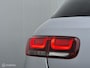 Citroën C4 Cactus 1.2 PURETECH SHINE/STOELVERWARMING/CAMERA/KEYLESS/LED/CARPLAY/DAB
