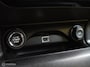 Citroën C4 Cactus 1.2 PURETECH SHINE/STOELVERWARMING/CAMERA/KEYLESS/LED/CARPLAY/DAB