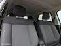 Citroën C4 Cactus 1.2 PURETECH SHINE/STOELVERWARMING/CAMERA/KEYLESS/LED/CARPLAY/DAB