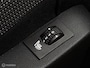 Citroën C4 Cactus 1.2 PURETECH SHINE/STOELVERWARMING/CAMERA/KEYLESS/LED/CARPLAY/DAB