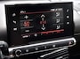 Citroën C4 Cactus 1.2 PURETECH SHINE/STOELVERWARMING/CAMERA/KEYLESS/LED/CARPLAY/DAB