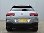 Citroën C4 Cactus 1.2 PURETECH SHINE/STOELVERWARMING/CAMERA/KEYLESS/LED/CARPLAY/DAB