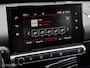 Citroën C4 Cactus 1.2 PURETECH SHINE/STOELVERWARMING/CAMERA/KEYLESS/LED/CARPLAY/DAB