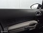 Citroën C4 Cactus 1.2 PURETECH SHINE/STOELVERWARMING/CAMERA/KEYLESS/LED/CARPLAY/DAB