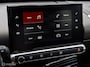 Citroën C4 Cactus 1.2 PURETECH SHINE/STOELVERWARMING/CAMERA/KEYLESS/LED/CARPLAY/DAB