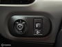 Citroën C4 Cactus 1.2 PURETECH SHINE/STOELVERWARMING/CAMERA/KEYLESS/LED/CARPLAY/DAB