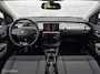 Citroën C4 Cactus 1.2 PURETECH SHINE/STOELVERWARMING/CAMERA/KEYLESS/LED/CARPLAY/DAB