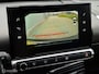 Citroën C4 Cactus 1.2 PURETECH SHINE/STOELVERWARMING/CAMERA/KEYLESS/LED/CARPLAY/DAB