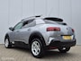 Citroën C4 Cactus 1.2 PURETECH SHINE/STOELVERWARMING/CAMERA/KEYLESS/LED/CARPLAY/DAB