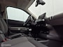 Citroën C4 Cactus 1.2 PURETECH SHINE/STOELVERWARMING/CAMERA/KEYLESS/LED/CARPLAY/DAB