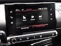 Citroën C4 Cactus 1.2 PURETECH SHINE/STOELVERWARMING/CAMERA/KEYLESS/LED/CARPLAY/DAB
