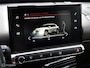Citroën C4 Cactus 1.2 PURETECH SHINE/STOELVERWARMING/CAMERA/KEYLESS/LED/CARPLAY/DAB