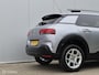 Citroën C4 Cactus 1.2 PURETECH SHINE/STOELVERWARMING/CAMERA/KEYLESS/LED/CARPLAY/DAB