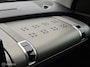Citroën C4 Cactus 1.2 PURETECH SHINE/STOELVERWARMING/CAMERA/KEYLESS/LED/CARPLAY/DAB
