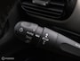 Citroën C4 Cactus 1.2 PURETECH SHINE/STOELVERWARMING/CAMERA/KEYLESS/LED/CARPLAY/DAB
