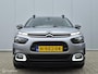 Citroën C4 Cactus 1.2 PURETECH SHINE/STOELVERWARMING/CAMERA/KEYLESS/LED/CARPLAY/DAB
