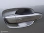 Citroën C4 Cactus 1.2 PURETECH SHINE/STOELVERWARMING/CAMERA/KEYLESS/LED/CARPLAY/DAB