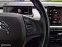 Citroën C4 Cactus 1.2 PURETECH SHINE/STOELVERWARMING/CAMERA/KEYLESS/LED/CARPLAY/DAB