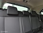 Citroën C4 Cactus 1.2 PURETECH SHINE/STOELVERWARMING/CAMERA/KEYLESS/LED/CARPLAY/DAB