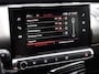 Citroën C4 Cactus 1.2 PURETECH SHINE/STOELVERWARMING/CAMERA/KEYLESS/LED/CARPLAY/DAB