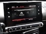 Citroën C4 Cactus 1.2 PURETECH SHINE/STOELVERWARMING/CAMERA/KEYLESS/LED/CARPLAY/DAB