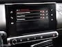 Citroën C4 Cactus 1.2 PURETECH SHINE/STOELVERWARMING/CAMERA/KEYLESS/LED/CARPLAY/DAB