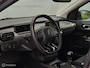 Citroën C4 Cactus 1.2 PURETECH SHINE/STOELVERWARMING/CAMERA/KEYLESS/LED/CARPLAY/DAB