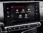Citroën C4 Cactus 1.2 PURETECH SHINE/STOELVERWARMING/CAMERA/KEYLESS/LED/CARPLAY/DAB