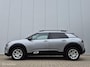 Citroën C4 Cactus 1.2 PURETECH SHINE/STOELVERWARMING/CAMERA/KEYLESS/LED/CARPLAY/DAB