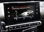 Citroën C4 Cactus 1.2 PURETECH SHINE/STOELVERWARMING/CAMERA/KEYLESS/LED/CARPLAY/DAB