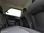 Citroën C4 Cactus 1.2 PURETECH SHINE/STOELVERWARMING/CAMERA/KEYLESS/LED/CARPLAY/DAB