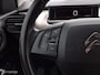Citroën C4 Cactus 1.2 PURETECH SHINE/STOELVERWARMING/CAMERA/KEYLESS/LED/CARPLAY/DAB