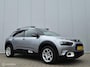 Citroën C4 Cactus 1.2 PURETECH SHINE/STOELVERWARMING/CAMERA/KEYLESS/LED/CARPLAY/DAB