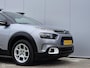 Citroën C4 Cactus 1.2 PURETECH SHINE/STOELVERWARMING/CAMERA/KEYLESS/LED/CARPLAY/DAB