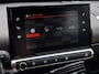 Citroën C4 Cactus 1.2 PURETECH SHINE/STOELVERWARMING/CAMERA/KEYLESS/LED/CARPLAY/DAB