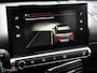 Citroën C4 Cactus 1.2 PURETECH SHINE/STOELVERWARMING/CAMERA/KEYLESS/LED/CARPLAY/DAB