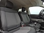 Citroën C4 Cactus 1.2 PURETECH SHINE/STOELVERWARMING/CAMERA/KEYLESS/LED/CARPLAY/DAB