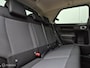 Citroën C4 Cactus 1.2 PURETECH SHINE/STOELVERWARMING/CAMERA/KEYLESS/LED/CARPLAY/DAB