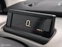 Citroën C4 Cactus 1.2 PURETECH SHINE/STOELVERWARMING/CAMERA/KEYLESS/LED/CARPLAY/DAB