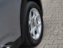 Citroën C4 Cactus 1.2 PURETECH SHINE/STOELVERWARMING/CAMERA/KEYLESS/LED/CARPLAY/DAB