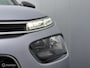 Citroën C4 Cactus 1.2 PURETECH SHINE/STOELVERWARMING/CAMERA/KEYLESS/LED/CARPLAY/DAB