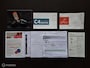 Citroën C4 Cactus 1.2 PURETECH SHINE/STOELVERWARMING/CAMERA/KEYLESS/LED/CARPLAY/DAB