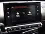 Citroën C4 Cactus 1.2 PURETECH SHINE/STOELVERWARMING/CAMERA/KEYLESS/LED/CARPLAY/DAB
