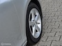 Volvo V40 1.5 T2 EDITION AUTOMAAT/LED/NAVI/BLUETOOTH/CRUISE/16''LMV